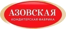 Азовская КФ
