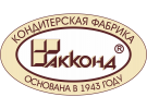 Акконд