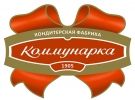 Коммунарка