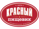 Красный пищевик