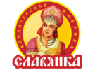 Славянка
