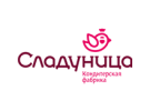 Сладуница