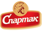 Спартак