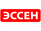 Эссен Продакшн