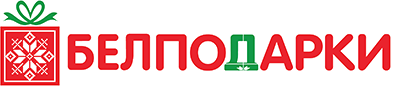 Главная