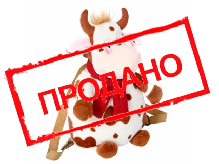 «Афоня»