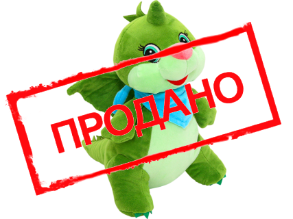 Тори (с анимацией)