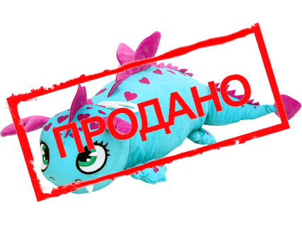 Морти   (с анимацией)