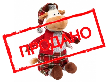 «Коля Клаус»